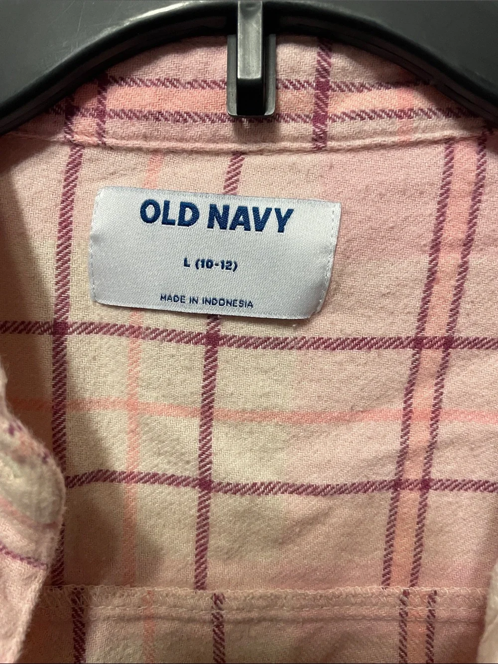 Old Navy euc girls